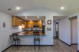 386 Oakland Lane - Photo 37