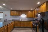 386 Oakland Lane - Photo 38