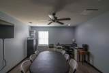 386 Oakland Lane - Photo 39