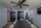 386 Oakland Lane - Photo 40