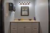 386 Oakland Lane - Photo 41