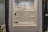 386 Oakland Lane - Photo 42