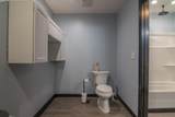 386 Oakland Lane - Photo 43