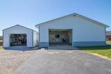 386 Oakland Lane - Photo 44