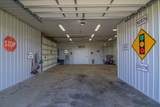 386 Oakland Lane - Photo 46