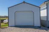 386 Oakland Lane - Photo 47