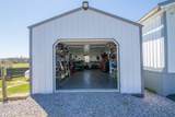 386 Oakland Lane - Photo 48