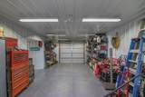 386 Oakland Lane - Photo 49