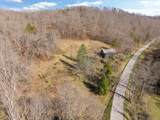 1709 State Hwy - Photo 26