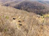1709 State Hwy - Photo 27