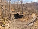 1709 State Hwy - Photo 28