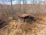 1709 State Hwy - Photo 29