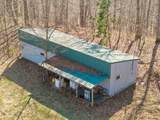 1709 State Hwy - Photo 30