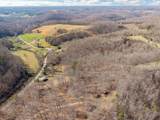1709 State Hwy - Photo 31