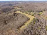 1709 State Hwy - Photo 32