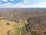 1709 State Hwy - Photo 33