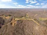 1709 State Hwy - Photo 34