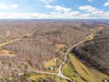 1709 State Hwy - Photo 35