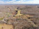 1709 State Hwy - Photo 36
