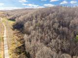 1709 State Hwy - Photo 37