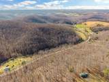 1709 State Hwy - Photo 38
