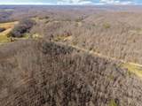 1709 State Hwy - Photo 39