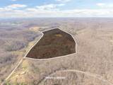 1709 State Hwy - Photo 40
