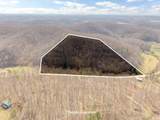 1709 State Hwy - Photo 41