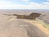 1709 State Hwy - Photo 42