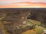 1709 State Hwy - Photo 43