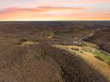 1709 State Hwy - Photo 44