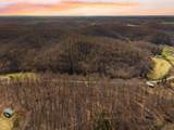 1709 State Hwy - Photo 45