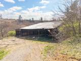 1709 State Hwy - Photo 46