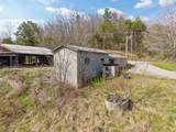 1709 State Hwy - Photo 47