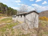 1709 State Hwy - Photo 48
