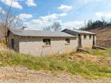 1709 State Hwy - Photo 49