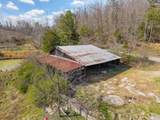1709 State Hwy - Photo 50