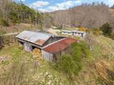 1709 State Hwy - Photo 51
