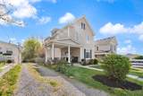 424 4th Street - Photo 100