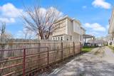 424 4th Street - Photo 102