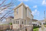 424 4th Street - Photo 103