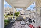 424 4th Street - Photo 106