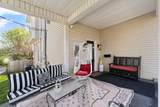 424 4th Street - Photo 108