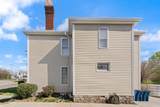 424 4th Street - Photo 109
