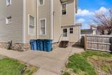 424 4th Street - Photo 110