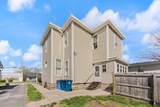424 4th Street - Photo 111