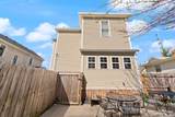 424 4th Street - Photo 113