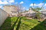 424 4th Street - Photo 114