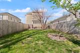 424 4th Street - Photo 115
