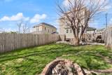 424 4th Street - Photo 116